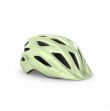 MET Crossover Mint Green/52-59cm(Uni-Size)